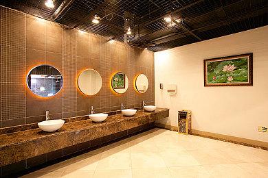 开发商Falcom预计年底公布新作 还会有神秘游戏